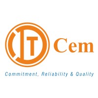 ITD CEM